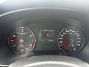 Kia Sportage IV Москва  - изображение 30