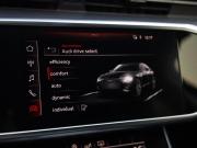 Audi A6 V (C8) Санкт-Петербург  - изображение 52