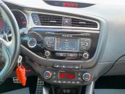 Kia Ceed II Рестайлинг Тюмень  - изображение 43