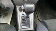 Toyota Corolla IX (E120 E130) Рестайлинг Астрахань  - изображение 39