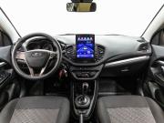 Lada (ВАЗ) Vesta I Волгоград  - изображение 44