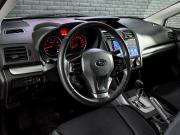 Subaru XV I Екатеринбург  - изображение 30