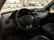 Renault Duster I Казань  - изображение 17