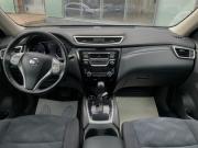 Nissan X-Trail III Стерлитамак  - изображение 27