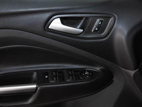 Ford Kuga II с пробегом 2014 года, цена 1 131 000 рублей, 206000 км, внедорожник, Автокод Объявления