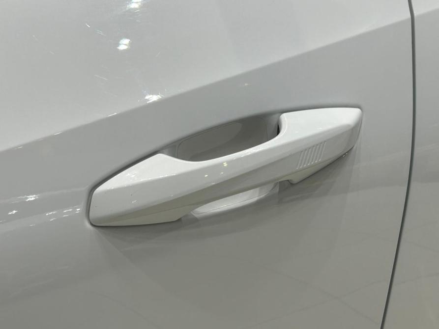 Geely Atlas II Екатеринбург  - изображение 8