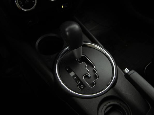 Mitsubishi ASX I Рестайлинг с пробегом 2014 года, цена 1 099 000 рублей, 234323 км, внедорожник, Автокод Объявления