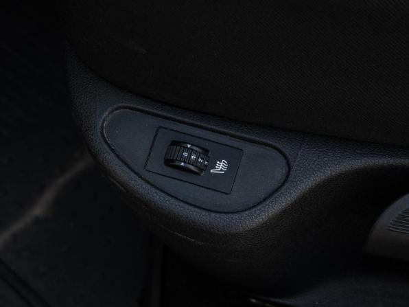 Peugeot 308 I Рестайлинг с пробегом 2011 года, цена 595 000 рублей, 148929 км, хэтчбек, Автокод Объявления