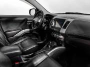 Mitsubishi Outlander II Рестайлинг Санкт-Петербург  - изображение 33