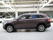 Skoda Kodiaq I Челябинск  - изображение 30