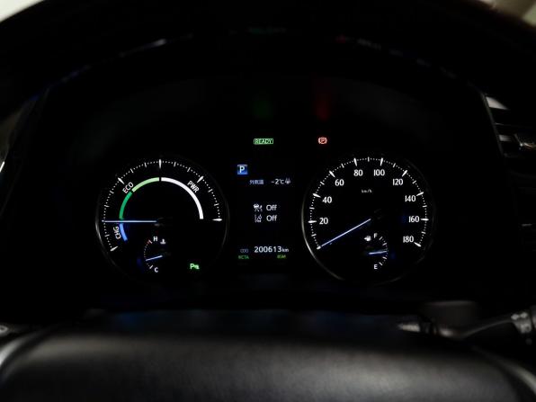 Toyota Alphard III Рестайлинг с пробегом 2018 года, цена 3 765 000 рублей, 200613 км, минивэн, Автокод Объявления