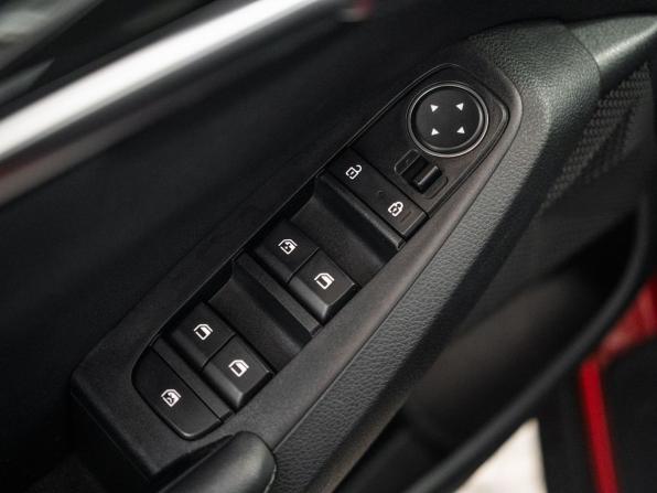 Kia Seltos I с пробегом 2021 года, цена 2 450 000 рублей, 38223 км, внедорожник, Автокод Объявления