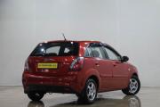 Kia Rio II Рестайлинг Новокузнецк  - изображение 42