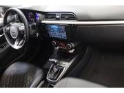 Kia Rio IV Коломна  - изображение 19