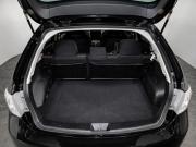Subaru Impreza III Иркутск  - изображение 37
