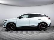 Omoda C5 I Москва  - изображение 27
