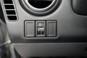 Suzuki SX4 I (Classic) Рестайлинг Крым  - изображение 36