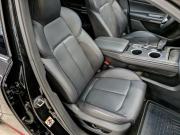 Changan UNI-S I Москва  - изображение 52