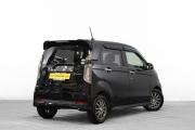 Honda N-WGN I Барнаул  - изображение 31