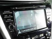 Nissan Murano III (Z52) Воронеж  - изображение 50