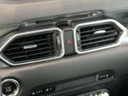 Mazda CX-5 II Екатеринбург  - изображение 48
