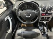 Renault Sandero I Курск  - изображение 25