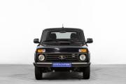 Lada (ВАЗ) Niva Legend Барнаул  - изображение 24