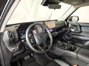 Haval H7 I Москва  - изображение 40