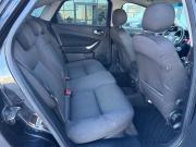 Ford Mondeo IV Екатеринбург  - изображение 20