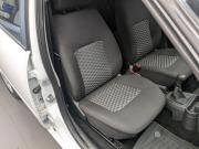 Lada (ВАЗ) Granta I Рестайлинг Москва  - изображение 39