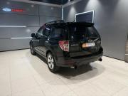 Subaru Forester III Новосибирск  - изображение 27