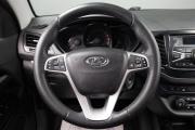 Lada (ВАЗ) Vesta I Оренбург  - изображение 31