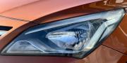 Hyundai Solaris I Рестайлинг Воронеж  - изображение 17