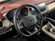 Geely Coolray I Москва  - изображение 33