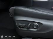 Toyota Land Cruiser Prado 250 Series Самара  - изображение 72