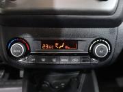 Kia Rio III Рестайлинг Москва  - изображение 41