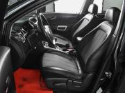 Opel Antara I Рестайлинг Воронеж  - изображение 29