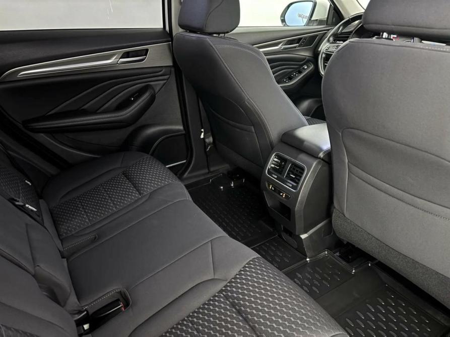 Haval F7 I Псков  - изображение 13
