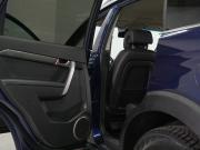 Chevrolet Captiva I Новосибирск  - изображение 43