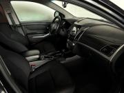 SsangYong Actyon II Рестайлинг Москва  - изображение 27