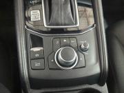 Mazda CX-5 II Москва  - изображение 36