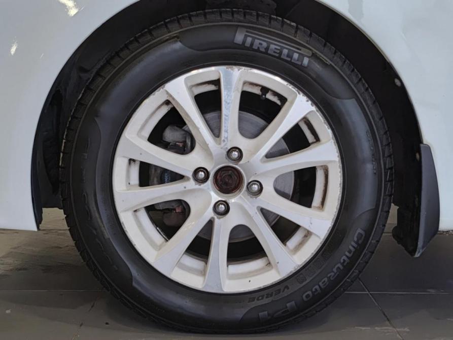 Kia Rio III Рестайлинг Казань  - изображение 22