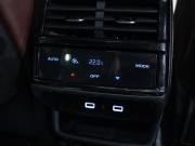 Geely Monjaro I Санкт-Петербург  - изображение 68