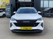 Haval F7 I Рестайлинг Нефтекамск  - изображение 13