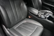 BMW 6 серии IV (G32) Крым  - изображение 64