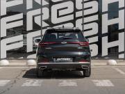 Chery Tiggo 7 Pro I Краснодар  - изображение 23