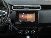 Renault Duster II Новосибирск  - изображение 33