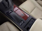 Lexus RX III Калининград  - изображение 40