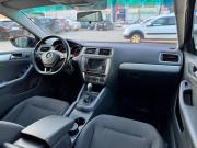 Volkswagen Jetta VI Рестайлинг Пермь  - изображение 24