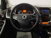SsangYong Actyon II Рестайлинг Санкт-Петербург  - изображение 34